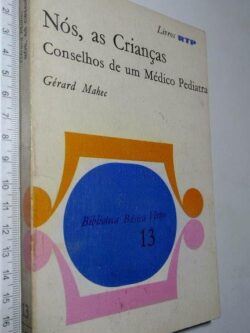 https://esconderijodoslivros.pt/wp-content/uploads/2020/01/B32-Livro-n%c3%a3o-catalogado-60.jpg