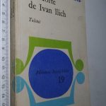 https://esconderijodoslivros.pt/wp-content/uploads/2020/01/B32-Livro-n%c3%a3o-catalogado-61.jpg