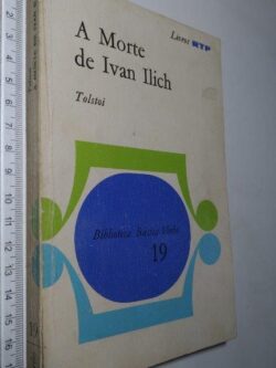 https://esconderijodoslivros.pt/wp-content/uploads/2020/01/B32-Livro-n%c3%a3o-catalogado-61.jpg