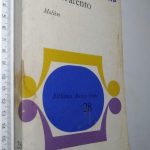 https://esconderijodoslivros.pt/wp-content/uploads/2020/01/B32-Livro-n%c3%a3o-catalogado-62.jpg