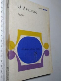 https://esconderijodoslivros.pt/wp-content/uploads/2020/01/B32-Livro-n%c3%a3o-catalogado-62.jpg