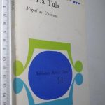 https://esconderijodoslivros.pt/wp-content/uploads/2020/01/B32-Livro-n%c3%a3o-catalogado-63.jpg