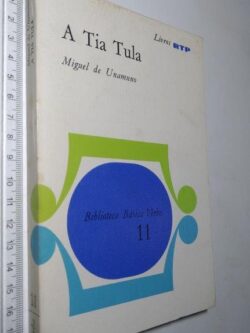 https://esconderijodoslivros.pt/wp-content/uploads/2020/01/B32-Livro-n%c3%a3o-catalogado-63.jpg