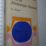 https://esconderijodoslivros.pt/wp-content/uploads/2020/01/B32-Livro-n%c3%a3o-catalogado-64.jpg
