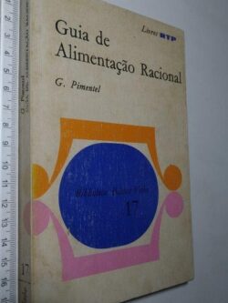 https://esconderijodoslivros.pt/wp-content/uploads/2020/01/B32-Livro-n%c3%a3o-catalogado-64.jpg