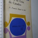 https://esconderijodoslivros.pt/wp-content/uploads/2020/01/B32-Livro-n%c3%a3o-catalogado-65.jpg