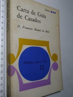 https://esconderijodoslivros.pt/wp-content/uploads/2020/01/B32-Livro-n%c3%a3o-catalogado-65.jpg