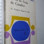 https://esconderijodoslivros.pt/wp-content/uploads/2020/01/B32-Livro-n%c3%a3o-catalogado-66.jpg
