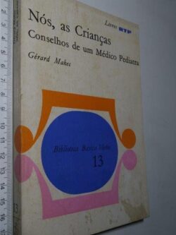 https://esconderijodoslivros.pt/wp-content/uploads/2020/01/B32-Livro-n%c3%a3o-catalogado-68.jpg
