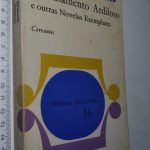 https://esconderijodoslivros.pt/wp-content/uploads/2020/01/B32-Livro-n%c3%a3o-catalogado-69.jpg