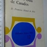 https://esconderijodoslivros.pt/wp-content/uploads/2020/01/B32-Livro-n%c3%a3o-catalogado-7.jpg