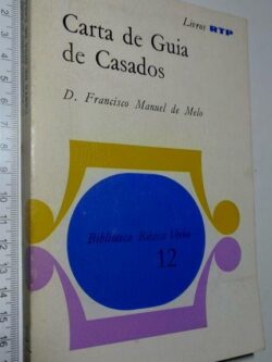 https://esconderijodoslivros.pt/wp-content/uploads/2020/01/B32-Livro-n%c3%a3o-catalogado-7.jpg