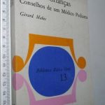 https://esconderijodoslivros.pt/wp-content/uploads/2020/01/B32-Livro-n%c3%a3o-catalogado-71.jpg
