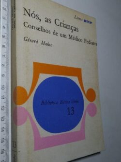 https://esconderijodoslivros.pt/wp-content/uploads/2020/01/B32-Livro-n%c3%a3o-catalogado-72.jpg