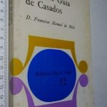 https://esconderijodoslivros.pt/wp-content/uploads/2020/01/B32-Livro-n%c3%a3o-catalogado-73.jpg