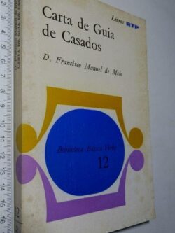 https://esconderijodoslivros.pt/wp-content/uploads/2020/01/B32-Livro-n%c3%a3o-catalogado-73.jpg