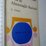 https://esconderijodoslivros.pt/wp-content/uploads/2020/01/B32-Livro-n%c3%a3o-catalogado-74.jpg