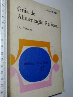 https://esconderijodoslivros.pt/wp-content/uploads/2020/01/B32-Livro-n%c3%a3o-catalogado-74.jpg