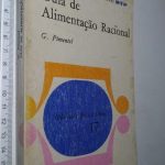 https://esconderijodoslivros.pt/wp-content/uploads/2020/01/B32-Livro-n%c3%a3o-catalogado-75.jpg