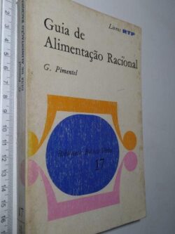 https://esconderijodoslivros.pt/wp-content/uploads/2020/01/B32-Livro-n%c3%a3o-catalogado-75.jpg