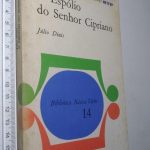 https://esconderijodoslivros.pt/wp-content/uploads/2020/01/B32-Livro-n%c3%a3o-catalogado-76.jpg