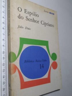 https://esconderijodoslivros.pt/wp-content/uploads/2020/01/B32-Livro-n%c3%a3o-catalogado-76.jpg