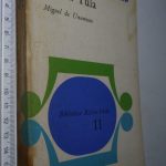 https://esconderijodoslivros.pt/wp-content/uploads/2020/01/B32-Livro-n%c3%a3o-catalogado-77.jpg