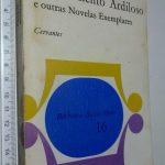 https://esconderijodoslivros.pt/wp-content/uploads/2020/01/B32-Livro-n%c3%a3o-catalogado-8.jpg