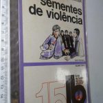 https://esconderijodoslivros.pt/wp-content/uploads/2020/01/B32-Livro-n%c3%a3o-catalogado-81.jpg