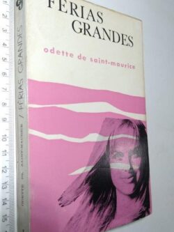 https://esconderijodoslivros.pt/wp-content/uploads/2020/01/B32-Livro-n%c3%a3o-catalogado-84.jpg
