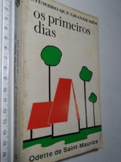 https://esconderijodoslivros.pt/wp-content/uploads/2020/01/B32-Livro-n%c3%a3o-catalogado-85.jpg