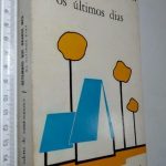 https://esconderijodoslivros.pt/wp-content/uploads/2020/01/B32-Livro-n%c3%a3o-catalogado-86.jpg