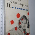 https://esconderijodoslivros.pt/wp-content/uploads/2020/01/B32-Livro-n%c3%a3o-catalogado-87.jpg