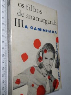 https://esconderijodoslivros.pt/wp-content/uploads/2020/01/B32-Livro-n%c3%a3o-catalogado-87.jpg