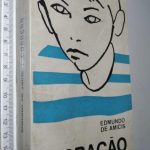 https://esconderijodoslivros.pt/wp-content/uploads/2020/01/B32-Livro-n%c3%a3o-catalogado-88.jpg