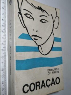 https://esconderijodoslivros.pt/wp-content/uploads/2020/01/B32-Livro-n%c3%a3o-catalogado-88.jpg