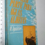 https://esconderijodoslivros.pt/wp-content/uploads/2020/01/B32-Livro-n%c3%a3o-catalogado-89.jpg