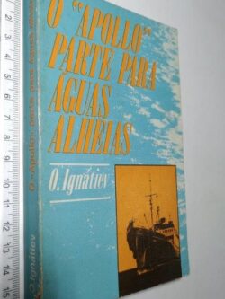 https://esconderijodoslivros.pt/wp-content/uploads/2020/01/B32-Livro-n%c3%a3o-catalogado-89.jpg
