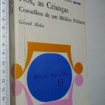 https://esconderijodoslivros.pt/wp-content/uploads/2020/01/B32-Livro-n%c3%a3o-catalogado-9.jpg