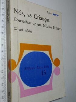 https://esconderijodoslivros.pt/wp-content/uploads/2020/01/B32-Livro-n%c3%a3o-catalogado-9.jpg
