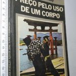 https://esconderijodoslivros.pt/wp-content/uploads/2020/01/B32-Livro-n%c3%a3o-catalogado-90.jpg