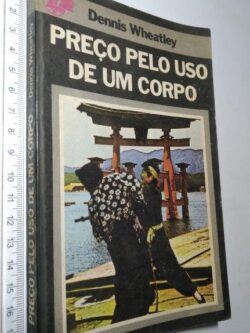 https://esconderijodoslivros.pt/wp-content/uploads/2020/01/B32-Livro-n%c3%a3o-catalogado-90.jpg