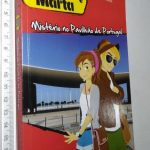https://esconderijodoslivros.pt/wp-content/uploads/2020/01/B32-Livro-n%c3%a3o-catalogado-95.jpg