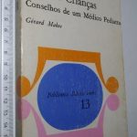 https://esconderijodoslivros.pt/wp-content/uploads/2020/01/B33-Livro-n%c3%a3o-catalogado-1.jpg