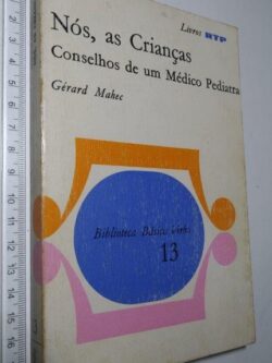 https://esconderijodoslivros.pt/wp-content/uploads/2020/01/B33-Livro-n%c3%a3o-catalogado-1.jpg