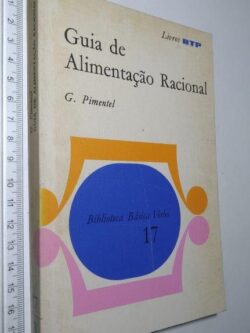 https://esconderijodoslivros.pt/wp-content/uploads/2020/01/B33-Livro-n%c3%a3o-catalogado-10.jpg