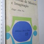 https://esconderijodoslivros.pt/wp-content/uploads/2020/01/B33-Livro-n%c3%a3o-catalogado-11.jpg