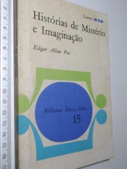 https://esconderijodoslivros.pt/wp-content/uploads/2020/01/B33-Livro-n%c3%a3o-catalogado-11.jpg