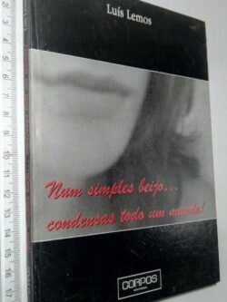 https://esconderijodoslivros.pt/wp-content/uploads/2020/01/B33-Livro-n%c3%a3o-catalogado-111.jpg