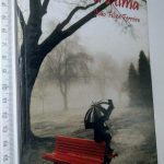 https://esconderijodoslivros.pt/wp-content/uploads/2020/01/B33-Livro-n%c3%a3o-catalogado-112.jpg